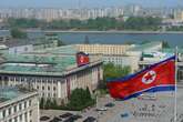 Coreia do Norte faz manobra inédita com seu satélite espião