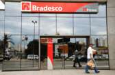 Os desafios do Bradesco (BBDC4) para além da troca do CEO e falhas do aplicativo