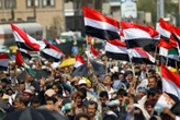 Coalizão liderada por EUA e Reino Unido conduz nova rodada de ataques contra Houthis no Iêmen