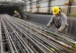 BTG rebaixa Gerdau e vê setor siderúrgico de volta a 2015
