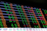 Ibovespa agora: bolsa sobe aos 131 mil pontos com prévia da inflação