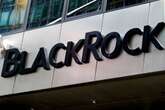 BlackRock atrai captação recorde de US$ 641 bi em 2024 e expande presença em ativos alternativos