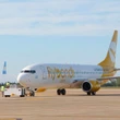 Aérea de baixo custo argentina Flybondi quer expandir serviço no Brasil