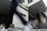 Parceria Livelo e Stix permite pagamento com pontos nas lojas do Pão de Açúcar