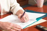 Quanto tempo é o ideal para permanecer em um emprego? Especialista em RH responde