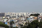 Pirituba: conheça tudo sobre o bairro mais verde de São Paulo