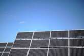 Setor fotovoltaico na China projeta alta de 10% na capacidade instalada