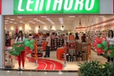 Com diluição de despesas, Grupo SBF tem lucro líquido ajustado de R$70,5 milhões