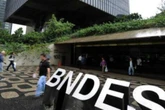 BNDES financia R$ 330 milhões para o desenvolvimento de IA e outras tecnologias