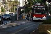 Mooca: conheça mais do bairro que abriga um dos clubes mais tradicionais de São Paulo
