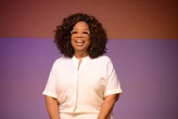 Parabéns, Oprah: como a apresentadora mais famosa do mundo foi da pobreza ao império de R$ 17 bi