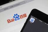 As 'pedras no sapato' da Baidu após um quarto trimestre melhor do que o esperado