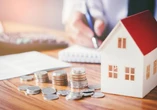 Leilão do Santander tem imóveis com até 51% de desconto; veja como participar