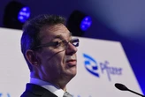 Pfizer CEO: We can do both booster shots and primary vaccines