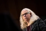 GOP invokes anti-abortion playbook to fight trans youth health care