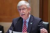 Collins, Fauci endorse and explain FDA’s recommendation for limited use of boosters