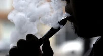 FDA says more than 5 million electronic cigarettes must be taken off the market