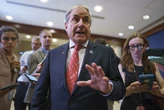 Health lobbies aim to scale back Democrats’ Medicare ambitions