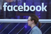 Facebook oversight board was divided over how to weigh Trump decision, official says