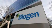 FDA chief calls for probe of relationship between agency and Biogen