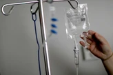 Biden admin releases new protections shielding patients from 'surprise' bills