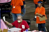 Trump-backers want to export the Arizona ‘audit’ across the country