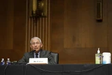 Fauci: Pandemic exposed ‘undeniable effects of racism’