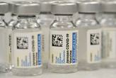 FDA preparing to clear 10M J&J vaccine doses made at troubled plant