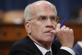 Democrats dial back drug-pricing plans to win over moderates