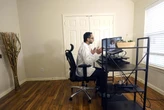 Virtual care becomes a common cause in a divided Congress