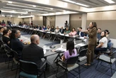 3 Texas Dems test positive for coronavirus while in D.C.