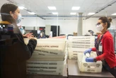 Judge has doubts on voter privacy in new Arizona recount