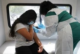 Kid Covid-19 vaccines: 3 takeaways from the FDA's big meeting