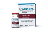 New Alzheimer’s drug could balloon health care costs