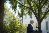 White House will reallocate states’ unordered vaccine doses