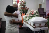 FEMA program for Covid-19 victims stumbles over death-certificate data problems