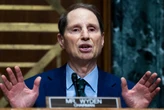 Senior Democrat outlines new drug pricing plan as talks drag on