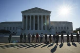 Supreme Court will hear direct challenge to Roe v. Wade
