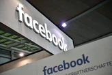 Facebook says no formal response this week to oversight board's decision, Trump review underway