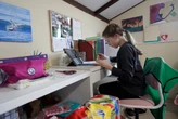 ‘Massive steps backwards’: Florida reins in virtual schools