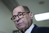 House panel green-lights early tech antitrust bills as marathon session grinds on