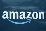 ‘That’s where we get the leg up’: How former government officials boost Amazon’s cloud computing unit