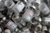 Moderna seeks full FDA approval of its Covid-19 vaccine
