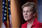 Warren stalls Biden’s higher education pick over student loan policies