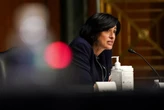 CDC Director: Delta variant to ‘probably’ become dominant stain in U.S.