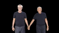 Giorgio Armani Won’t Take a Final Bow After His Shows at Milan Men’s Fashion Week