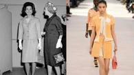 Chanel’s 2.55 Bag Turns 70: How Coco Chanel’s Vision Redefined Handbags Forever