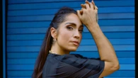 Robin Arzón, Peloton Team on First Instructor Co-branded Apparel Collection