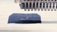 Jacob Cohën to Mark 40th Anniversary With Denim-clad Village