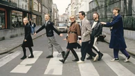 Why Belgium’s Influence Is Ruling Fashion Today